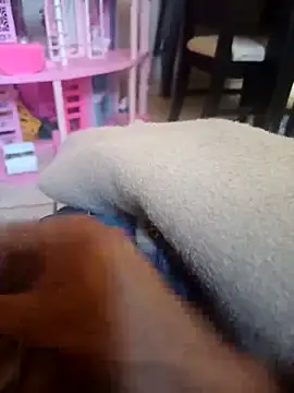 Snapshot of owiwiwkejkd chatting on 03.12.26 owiwiwkejkd online show from 03.12.26