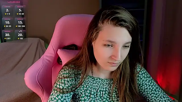 Snapshot of Mia_Myles chatting on 09.16.25 Mia Myles online show from 09.16.25