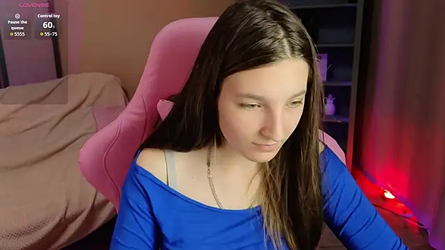 Snapshot of Mia_Myles chatting on 09.27.25 Mia Myles online show from 09.27.25