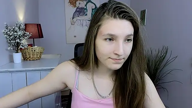 Snapshot of Mia_Myles chatting on 10.03.25 Mia Myles online show from 10.03.25