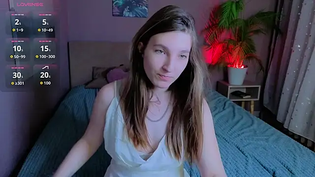 Snapshot of Mia_Myles chatting on 11.14.25 Mia Myles online show from 11.14.25