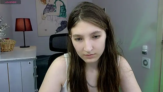 Snapshot of Mia_Myles chatting on 11.15.25 Mia Myles online show from 11.15.25