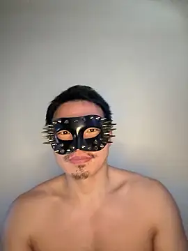 meme n online show from 10.30.25