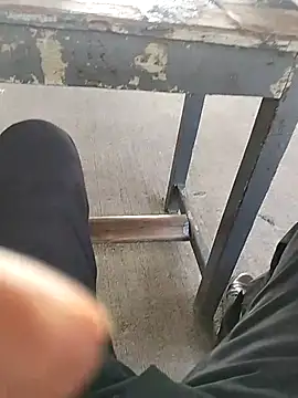 hot manu001 online show from 11.17.25