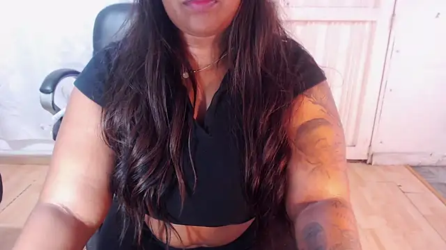 Sam Blue online show from 09.14.25