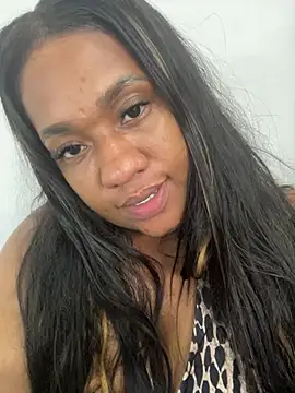 Sam Blue online show from 06.05.26