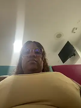 Sam Blue online show from 07.28.26