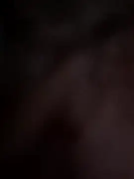 Snapshot of rousaa chatting on 12.18.25 rousaa online show from 12.18.25