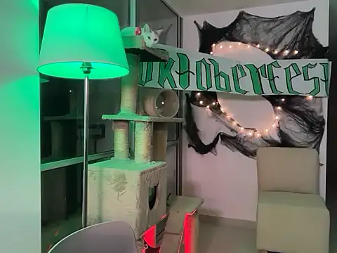 RosseMelody online show from 10.04.25