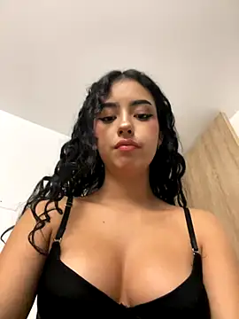 RosseMelody online show from 11.24.25