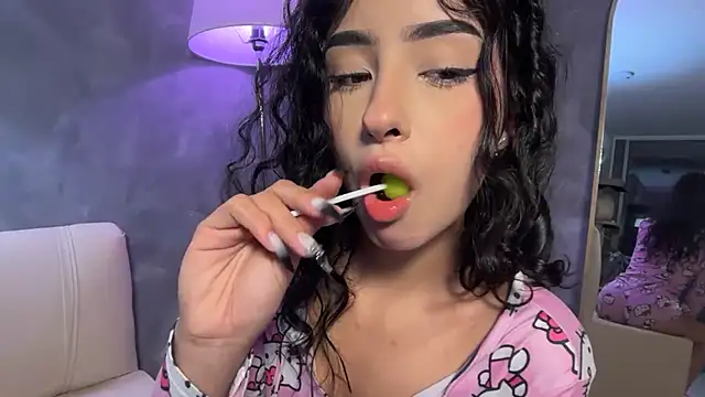 RosseMelody online show from 02.07.26