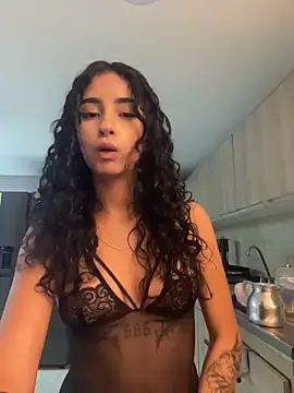 RosseMelody online show from 05.25.26