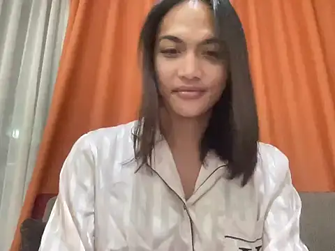 celina pakers online show from 06.17.26