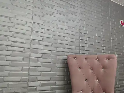 Snapshot of angierot2025 chatting on 09.09.25 angierot2025 online show from 09.09.25