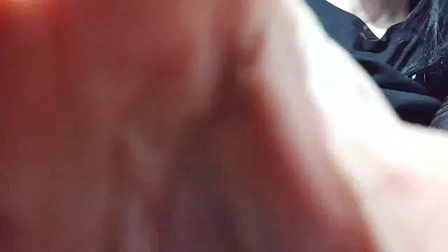 Snapshot of angierot2025 chatting on 10.02.25 angierot2025 online show from 10.02.25