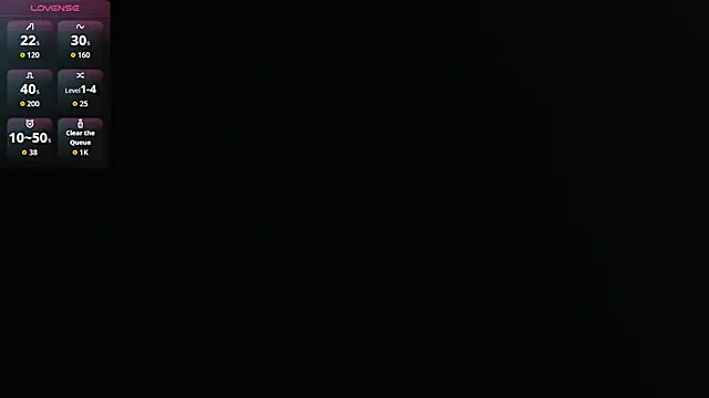 Snapshot of angierot2025 chatting on 10.29.25 angierot2025 online show from 10.29.25