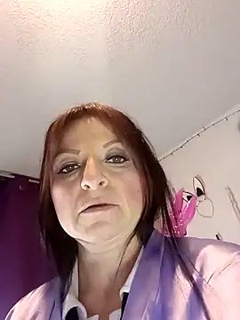 Snapshot of angierot2025 chatting on 12.02.25 angierot2025 online show from 12.02.25