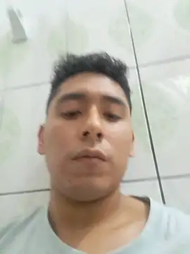 Snapshot of marcoshotsex chatting on 09.15.25 marcoshotsex online show from 09.15.25