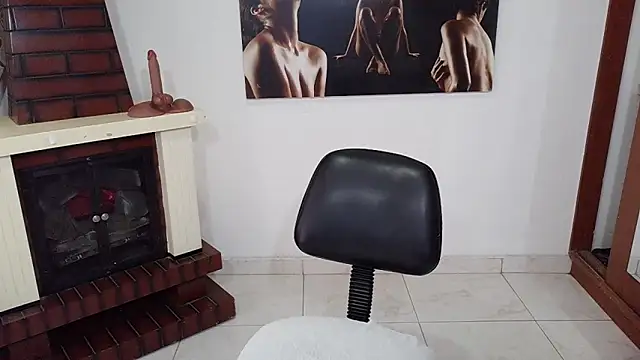 Grace mature milf online show from 04.20.26
