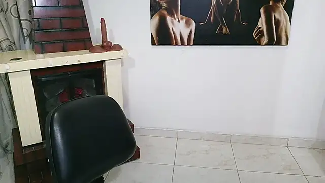 Grace mature milf online show from 04.27.26