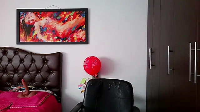 Grace mature milf online show from 06.27.26