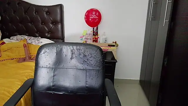 Grace mature milf online show from 07.08.26