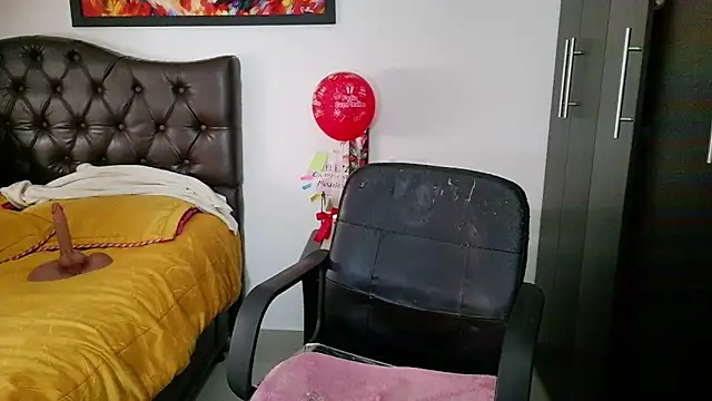Grace mature milf online show from 07.09.26