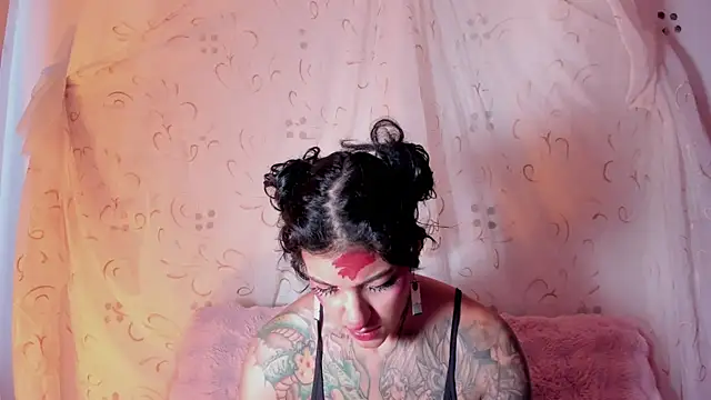 kinkyboat23 online show from 06.28.26