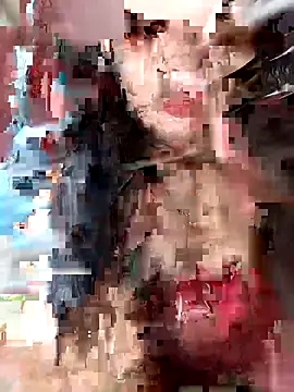 sexybitch 02 online show from 02.05.26