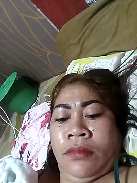 sexybitch 02 online show from 02.12.26