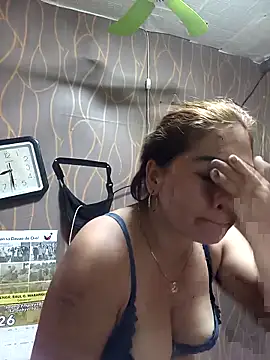 sexybitch 02 online show from 02.20.26