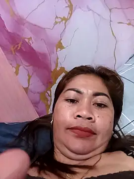 sexybitch 02 online show from 03.17.26