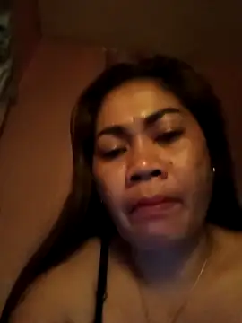sexybitch 02 online show from 04.19.26