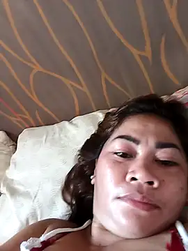 sexybitch 02 online show from 04.21.26