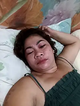 sexybitch 02 online show from 04.21.26