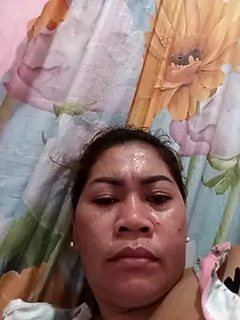 sexybitch 02 online show from 04.22.26