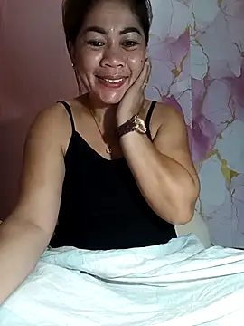 sexybitch 02 online show from 04.22.26
