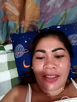 sexybitch 02 online show from 04.26.26