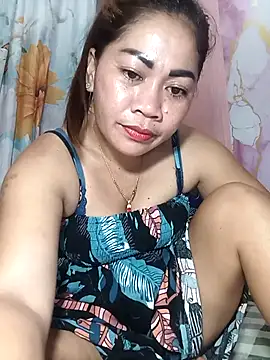 sexybitch 02 online show from 04.27.26