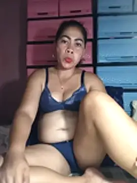 sexybitch 02 online show from 04.29.26