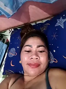 sexybitch 02 online show from 04.30.26