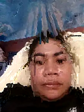 sexybitch 02 online show from 05.01.26