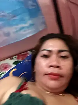 sexybitch 02 online show from 05.08.26
