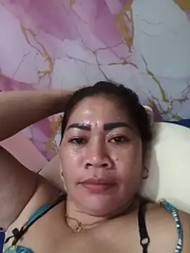 sexybitch 02 online show from 05.13.26