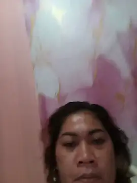 sexybitch 02 online show from 06.02.26