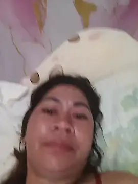 sexybitch 02 online show from 06.05.26