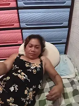 sexybitch 02 online show from 06.09.26