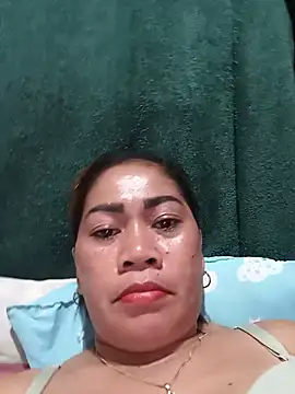 sexybitch 02 online show from 06.11.26