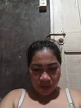 sexybitch 02 online show from 06.11.26