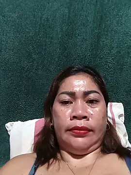 sexybitch 02 online show from 06.13.26